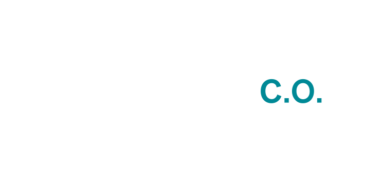 ÉRICK BEAULIEU - Conseiller en orientation